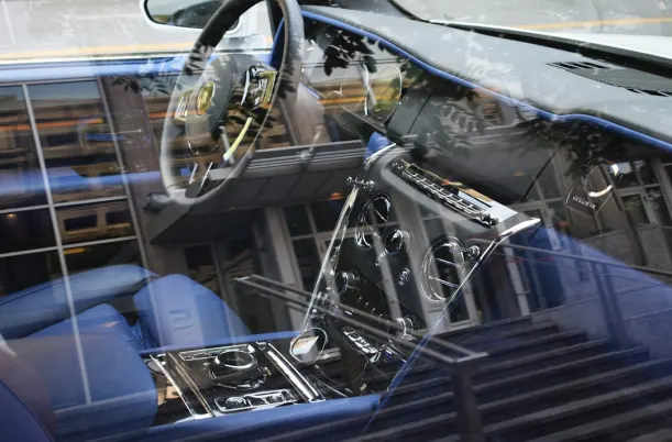 Kaszinó Uptown Pokies Android/iOS Alkalmazás